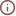 InfoIcon