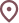 LocationIcon