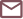 MailIcon