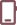 PhoneIcon